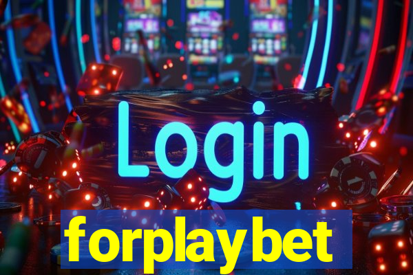 forplaybet