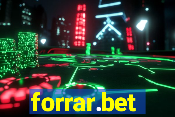 forrar.bet