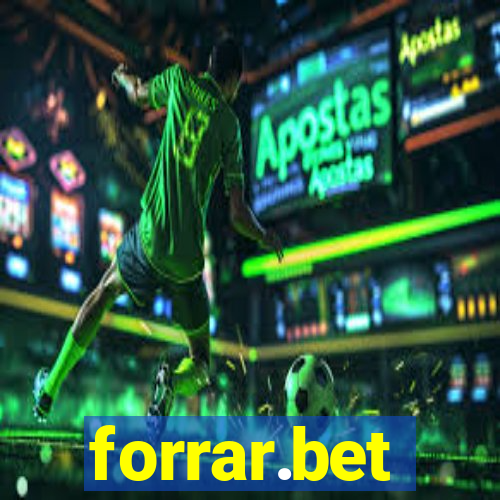 forrar.bet