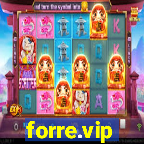 forre.vip