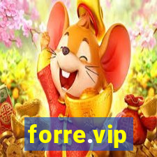 forre.vip