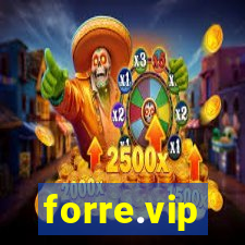 forre.vip