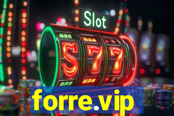 forre.vip