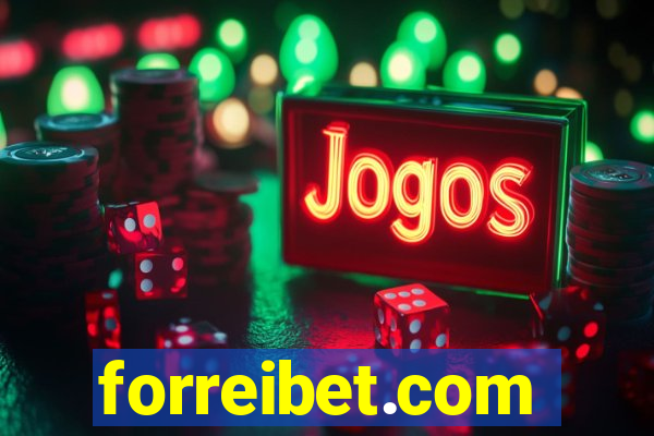 forreibet.com