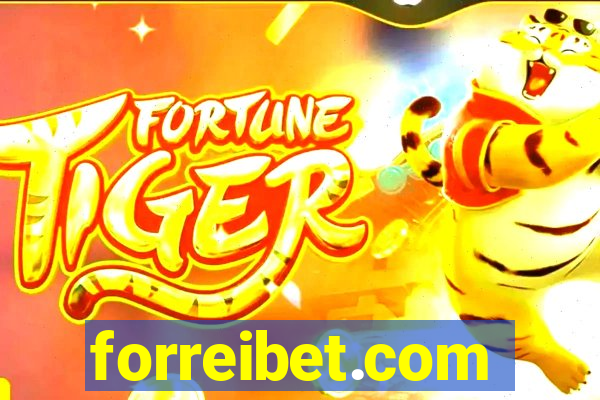forreibet.com