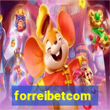 forreibetcom
