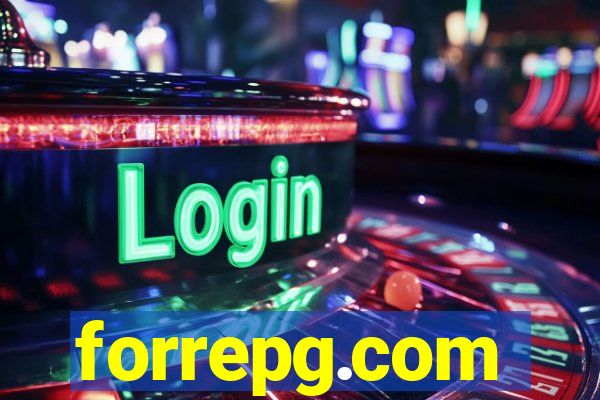 forrepg.com