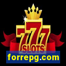 forrepg.com