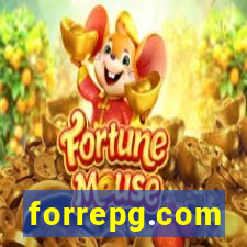 forrepg.com