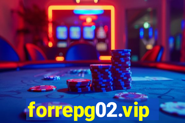 forrepg02.vip