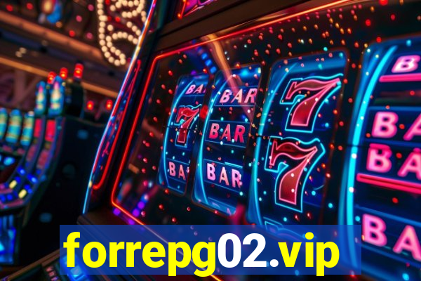 forrepg02.vip
