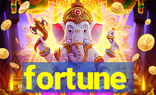 fortune-dragon.vip