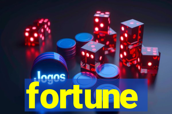 fortune-dragon.vip