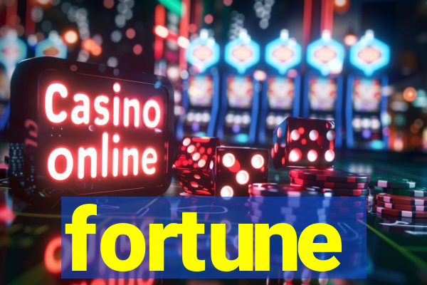 fortune-dragon.vip