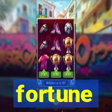 fortune-win.site