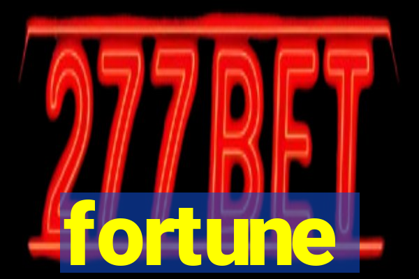 fortune-win.site