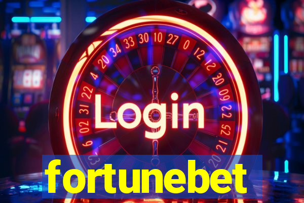 fortunebet