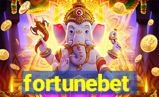 fortunebet