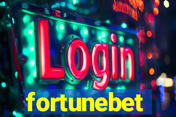 fortunebet