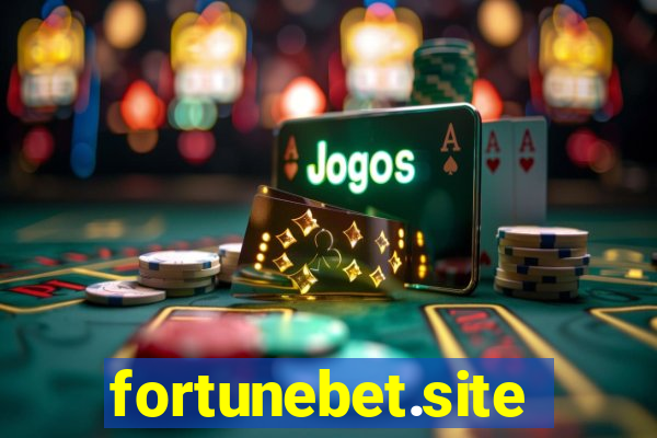 fortunebet.site