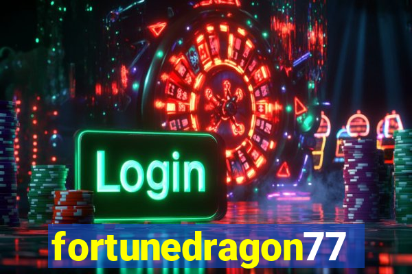 fortunedragon777.org