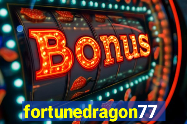 fortunedragon777.org