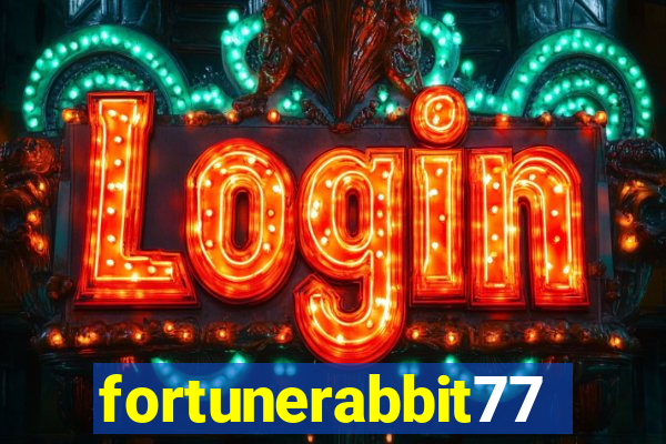 fortunerabbit777.online