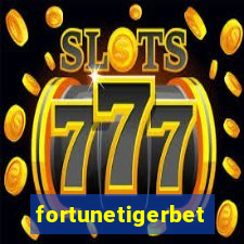 fortunetigerbet