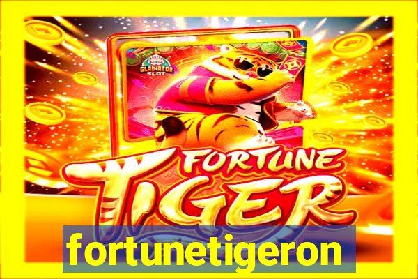 fortunetigeron-line.org