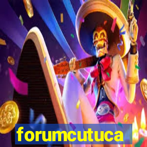 forumcutuca