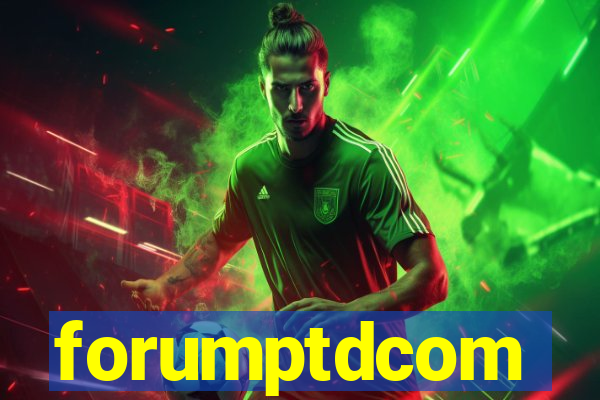 forumptdcom