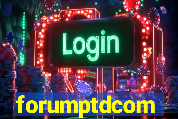 forumptdcom