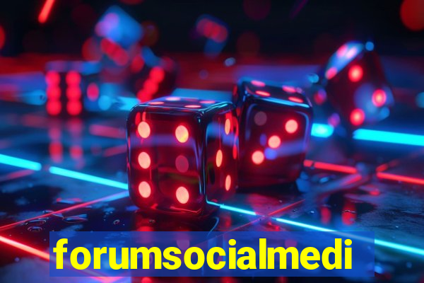 forumsocialmedia