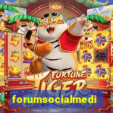 forumsocialmedia