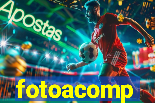 fotoacomp