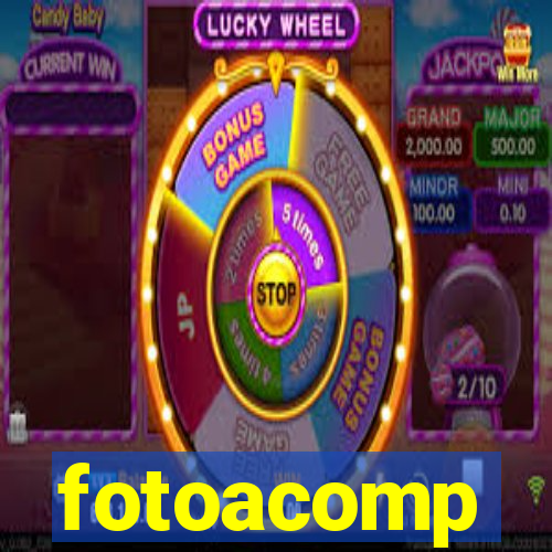 fotoacomp
