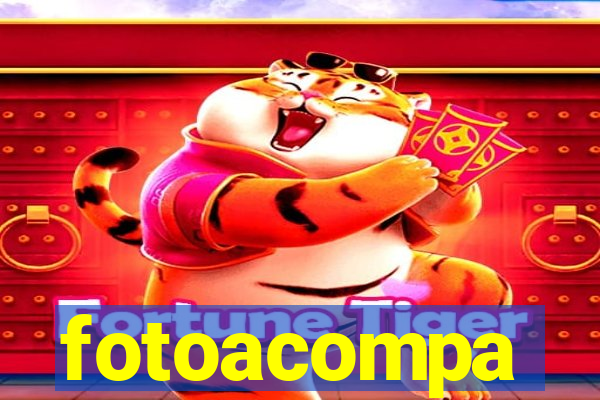 fotoacompa