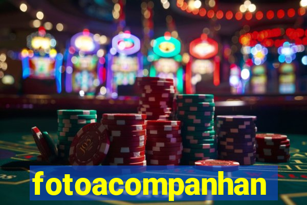 fotoacompanhan