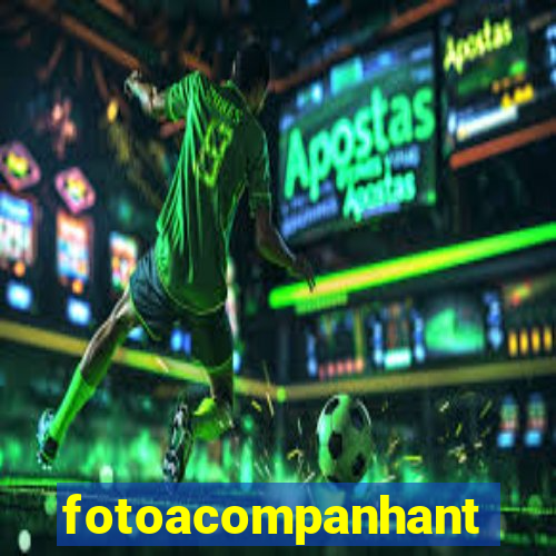 fotoacompanhante.