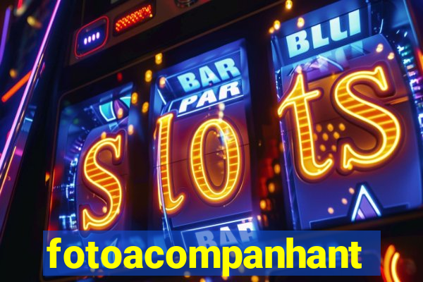 fotoacompanhantebh