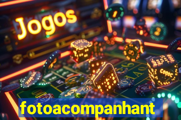 fotoacompanhantesantos