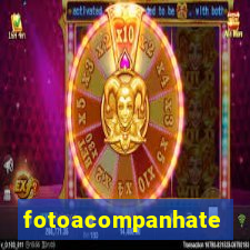 fotoacompanhate