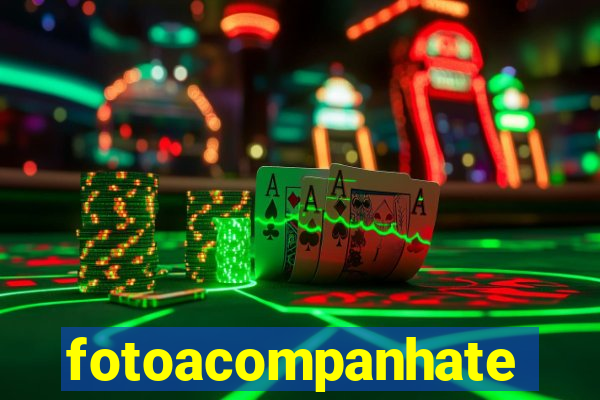 fotoacompanhate