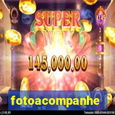 fotoacompanhe