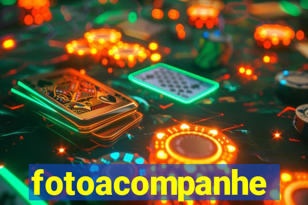 fotoacompanhe