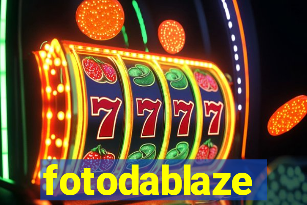 fotodablaze
