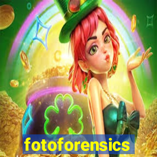 fotoforensics