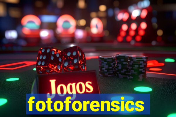 fotoforensics