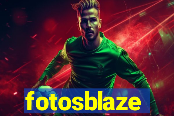 fotosblaze