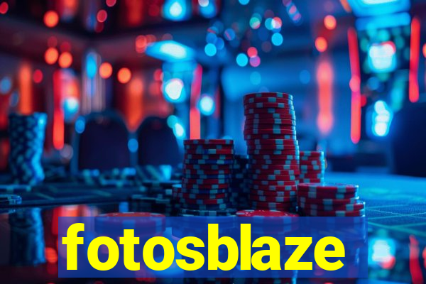 fotosblaze